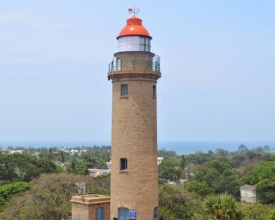 tour-23.jpg tour-23.jpg