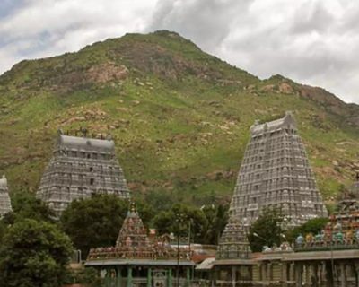 tour-24.jpg tour-24.jpg