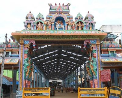 tour-26.jpg tour-26.jpg