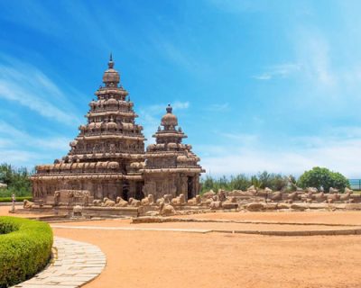 tour-3.jpg tour-3.jpg