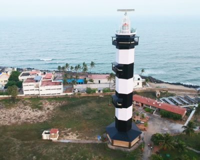 tour-30.jpg tour-30.jpg