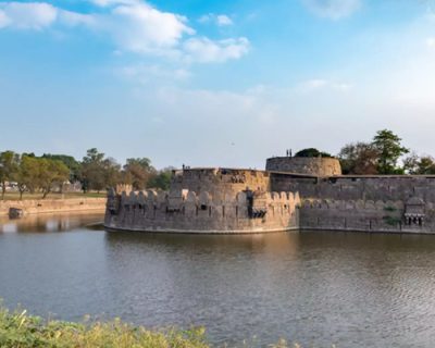 tour-5.jpg tour-5.jpg