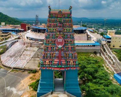 tour-6.jpg tour-6.jpg