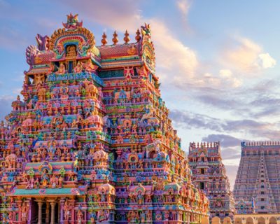 tour-7.jpg tour-7.jpg